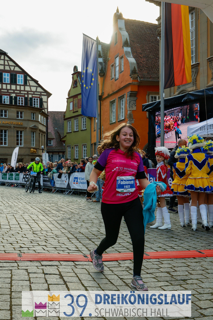 39. 3Koenigslauf 2025 | 20250106_3koenigslauf - Realisiert mit Pictrs.com