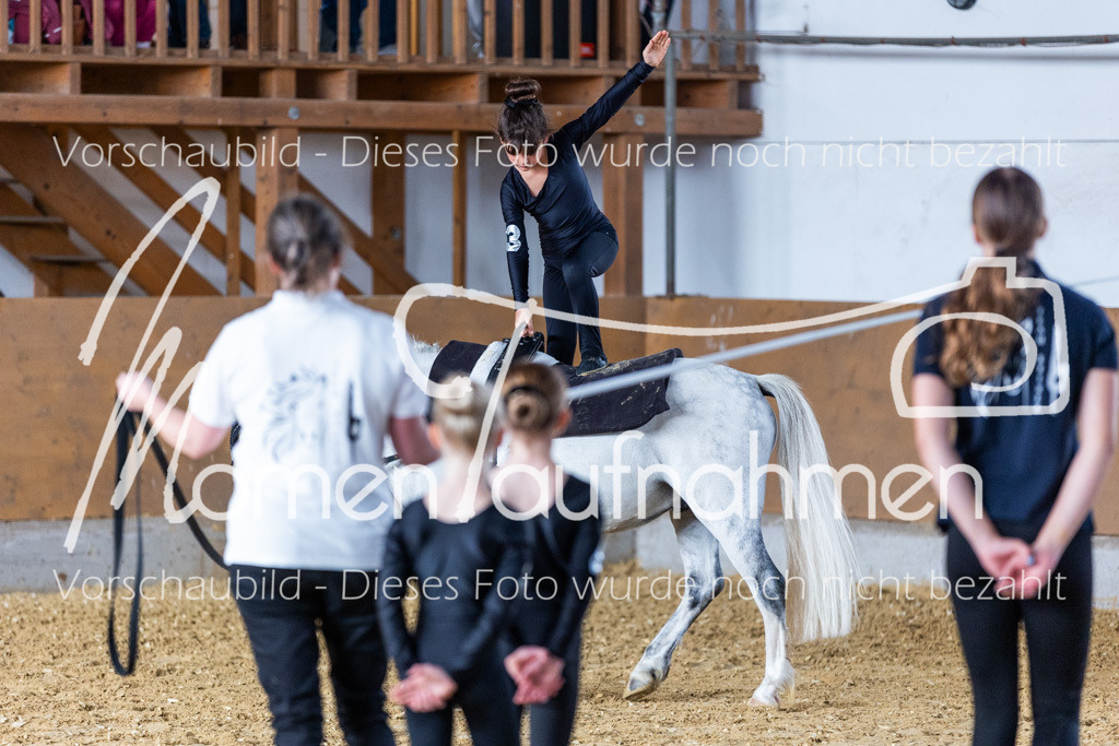 SS-Mini-272 | MomenTaufnahmen Pferdesportfotos