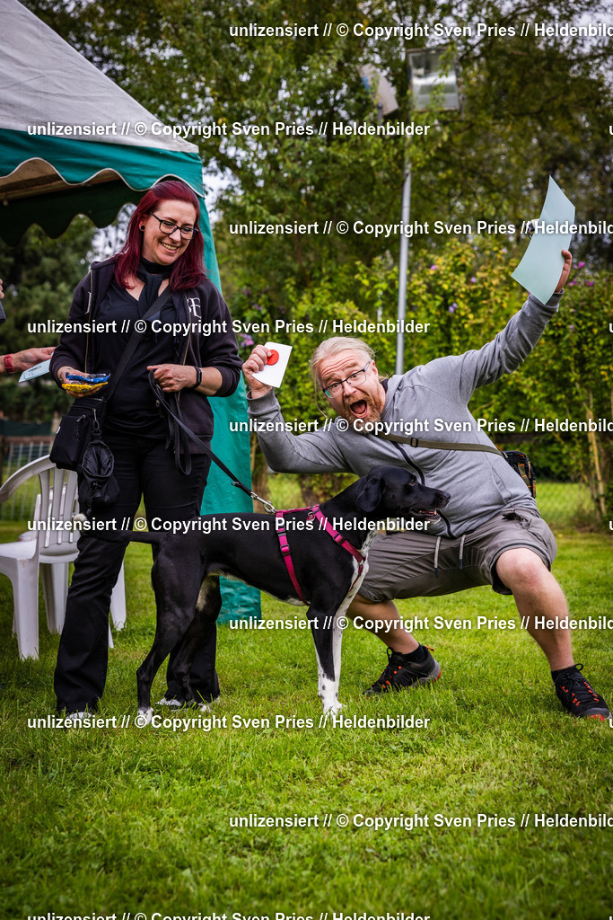 Sven Pries | 2024-09-22 - Hunderennen Baden-BadenPudelverein - Realisiert mit Pictrs.com