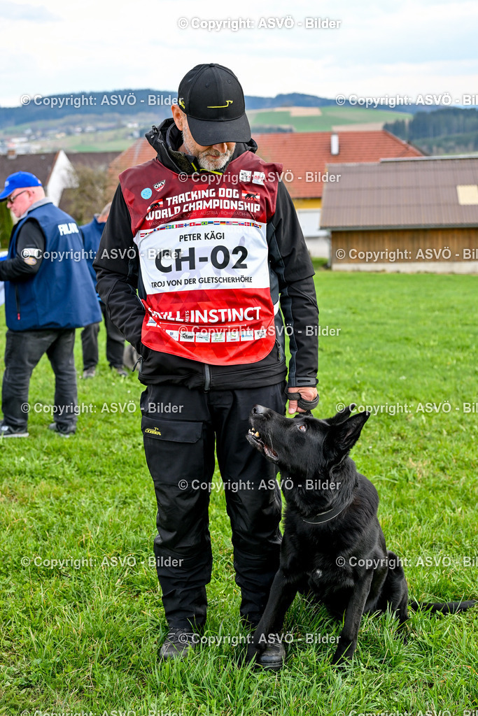 ASVÖ_ Tracking Dog World Championship 2025_ 05.04.2025-102 | bilder.asvo-sport - Realisiert mit Pictrs.com