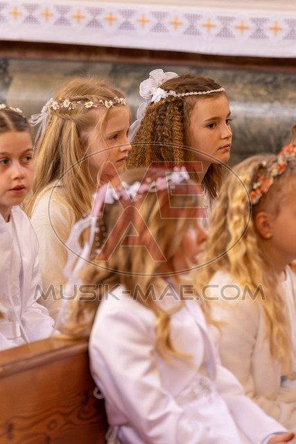 MAE-pic_104 | Der online Fotoshop des Inzeller Fotografen MAE - Marc Anton Eicher. Hier können Sie ihre Fotos und Stockfotos online bestellen als Download oder als Ausdruck, der ihnen bequem nach Hause geschickt wird.
Ihr Marc Anton Eicher - der Inzeller Fotograf - Realisiert mit Pictrs.com