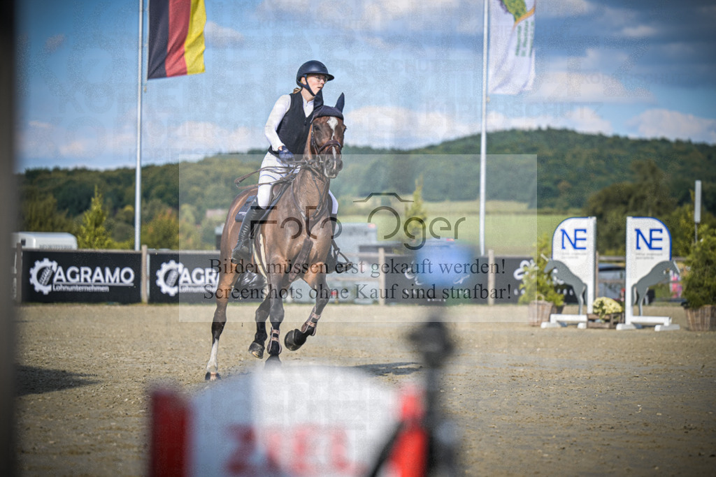 DOS_1978 | Entdecke hochwertige Reitturnierfotos von Foto Oger. Professionell, emotional und authentisch – jetzt Lieblingsmomente im Shop bestellen.Deutschlandweite Turnierfotografie. - Realisiert mit Pictrs.com