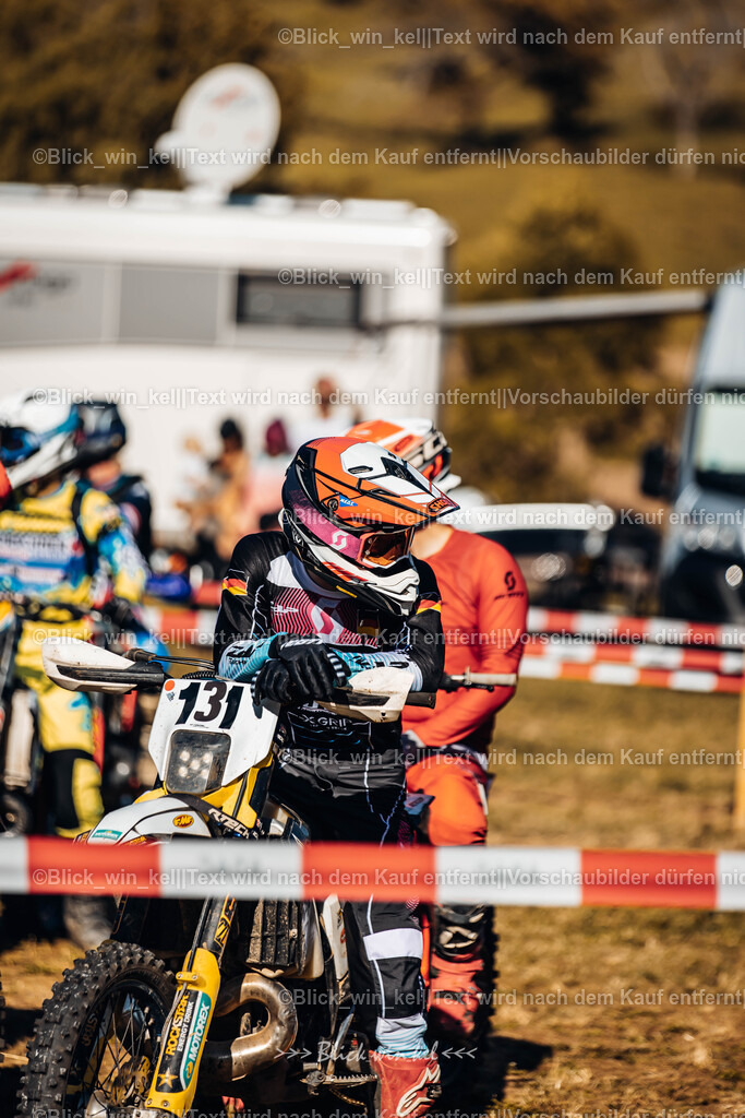 E68A5227 | blick_win_kel