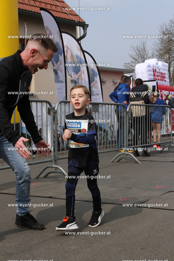 MARI4496 | Sportfoto event-gucker Herbert Scherer