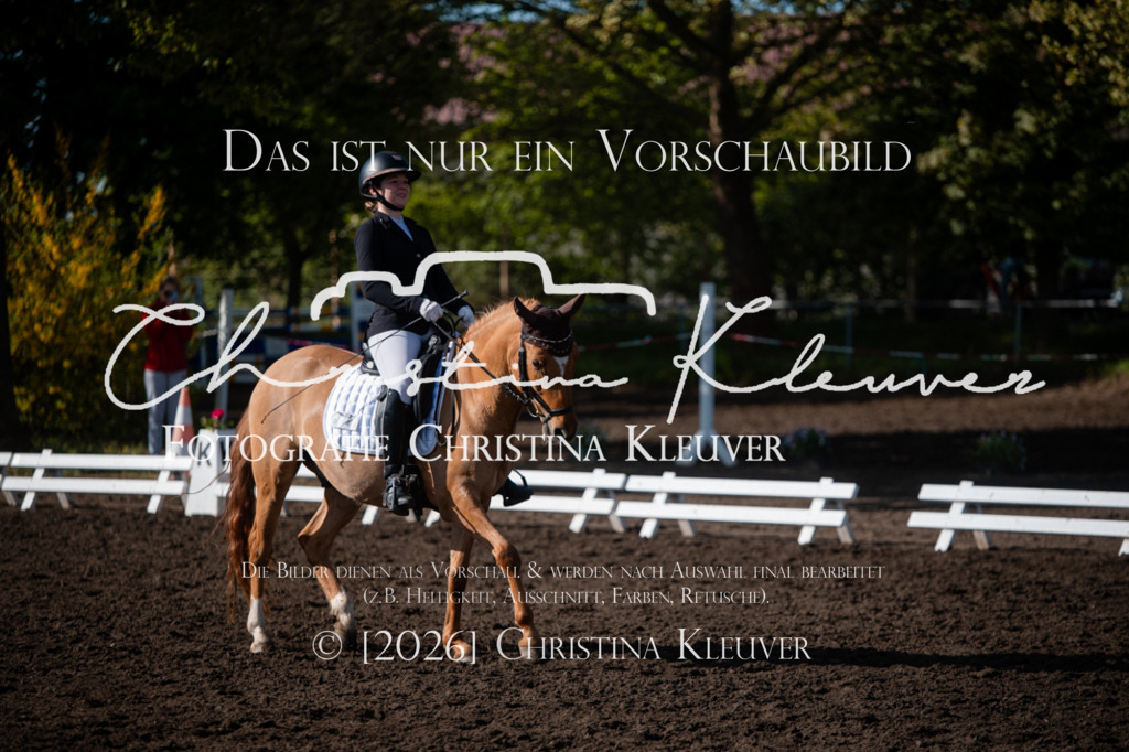 DSC_7871 | Christina-Kleuver