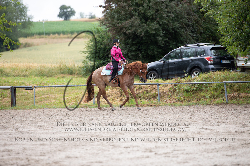 20220701-JuliaEndrejatPhotography-0455 | Julia Endrejat Photography