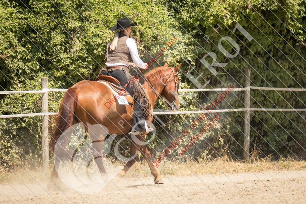 IMG_9418 | Sport-, Event- und Tierfotos in Profiqualität. Einfach auswählen, bestellen und herunterladen. Dein Moment – perfekt festgehalten.