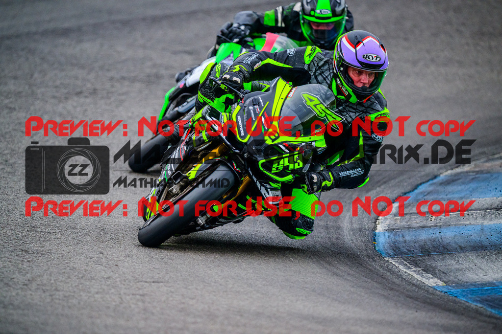 MaZZes_FotoMatrix_240614_6007705_5698 | WEISS