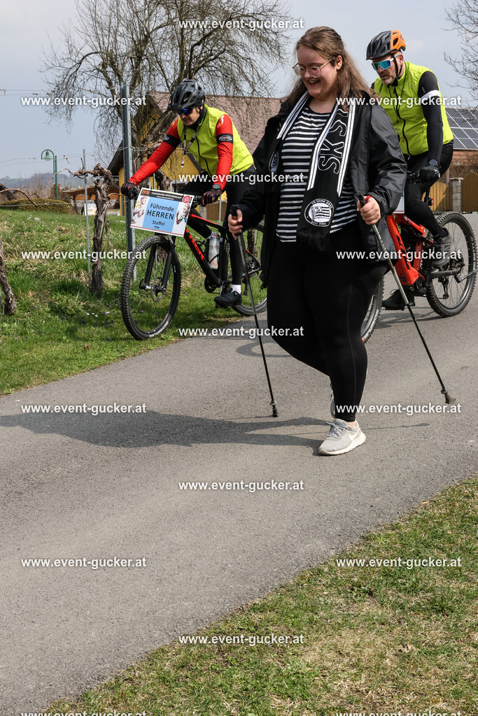 EOSH1519 | Sportfoto event-gucker Herbert Scherer