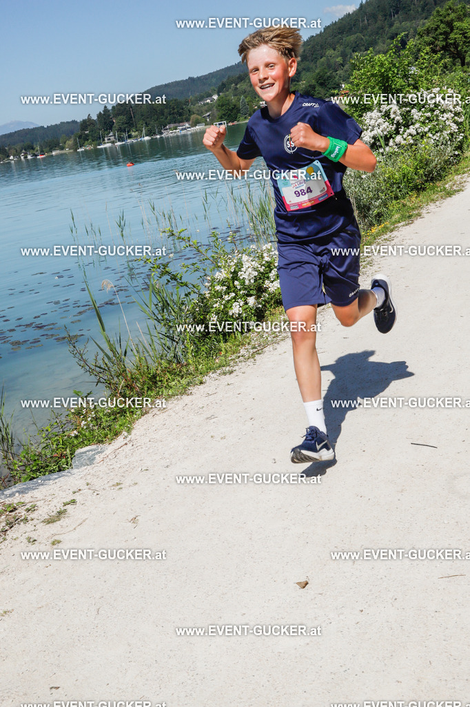 _MG_4599 | Sportfoto event-gucker Herbert Scherer