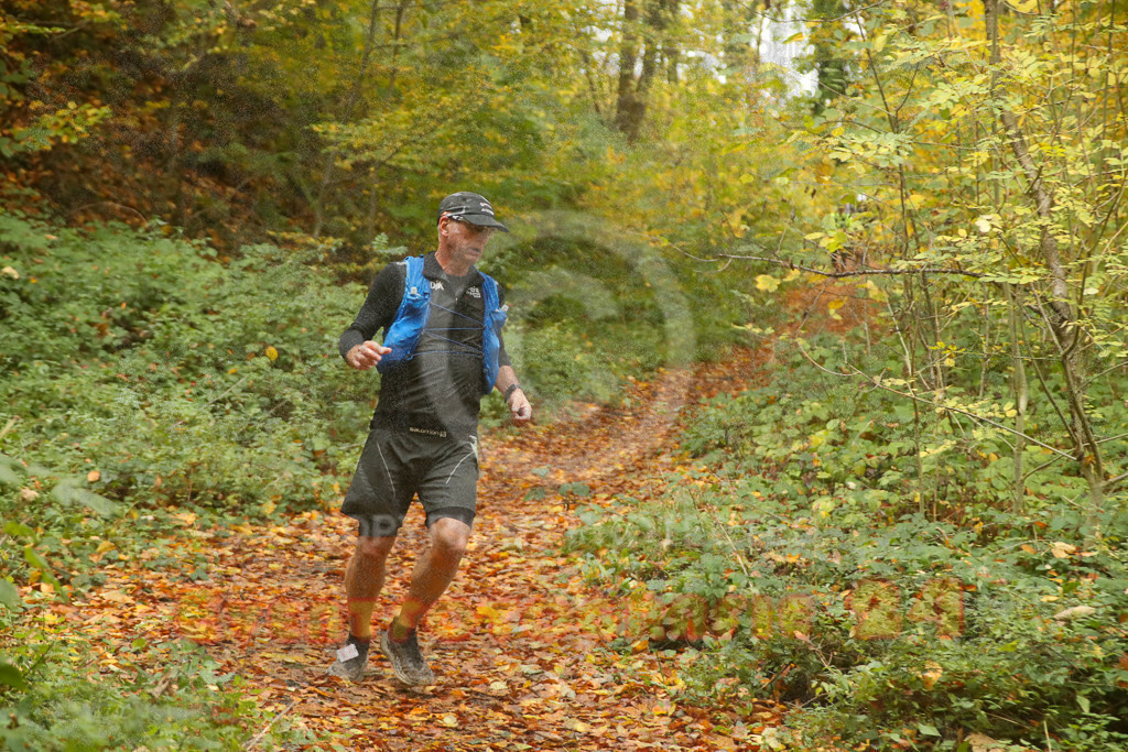 251026_1258_EX2_7444 | Eventfotografie 24Sport- und Eventfotografie