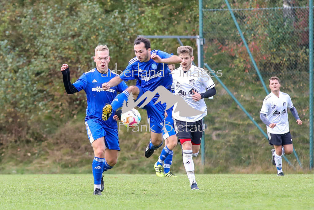 OE7A0915 | vorn, Alexander Sennebogen