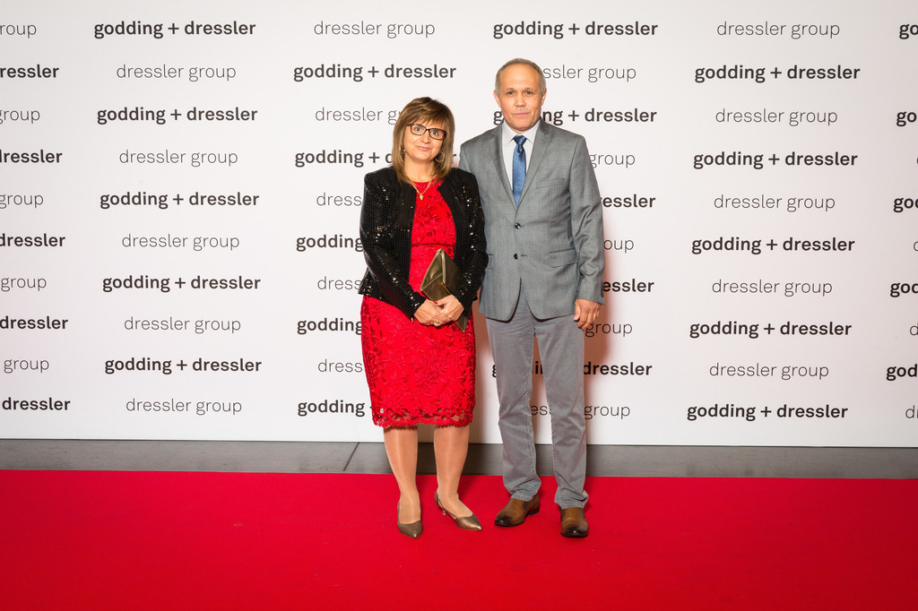 073Dressler_Group | Fotograf Köln - Realisiert mit Pictrs.com