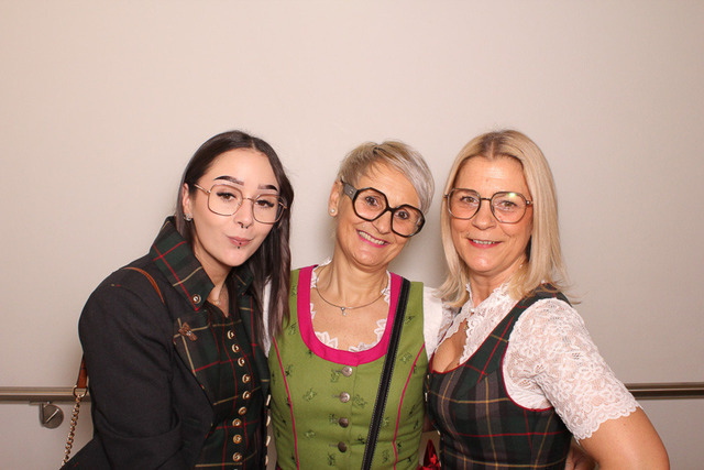 fotokastl.eu | fotokastl.eu - Realisiert mit Pictrs.com