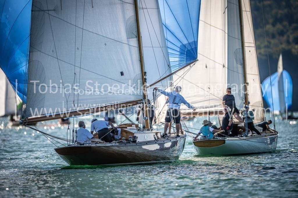 15_bycue_Herbst2_01537 | sailing-photography - Realisiert mit Pictrs.com