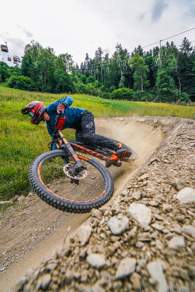 Bike_Planai333-1 | piet_flosse