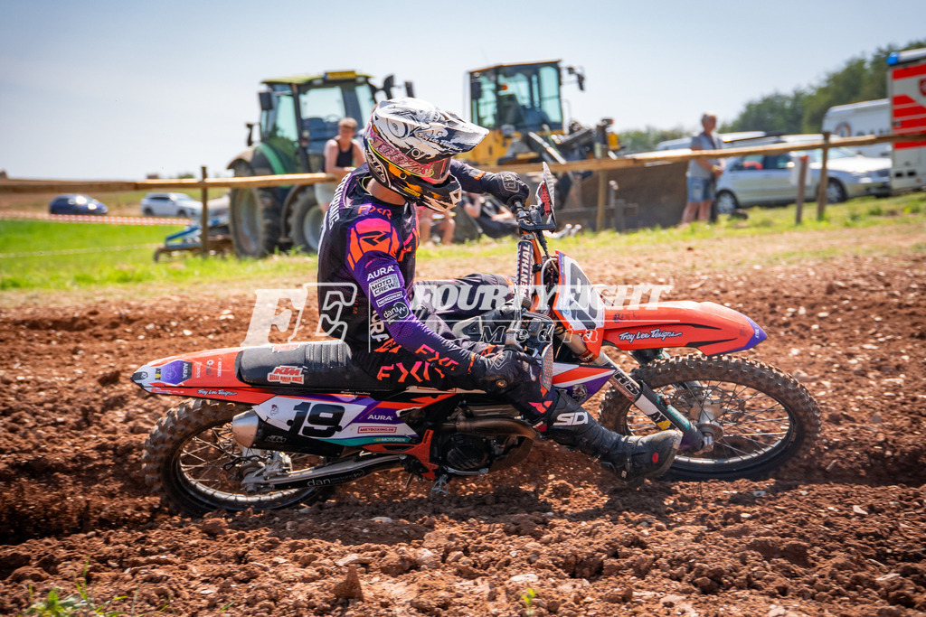 DSC05112 | fourtyeightmedia - Realisiert mit Pictrs.com