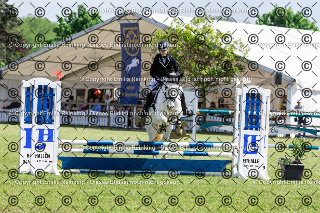 CL5A9980 | Emilia Reinking Fotografie - Realisiert mit Pictrs.com