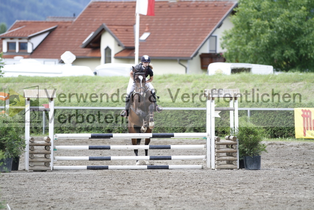 _MG_2507 | equestrian-live-com