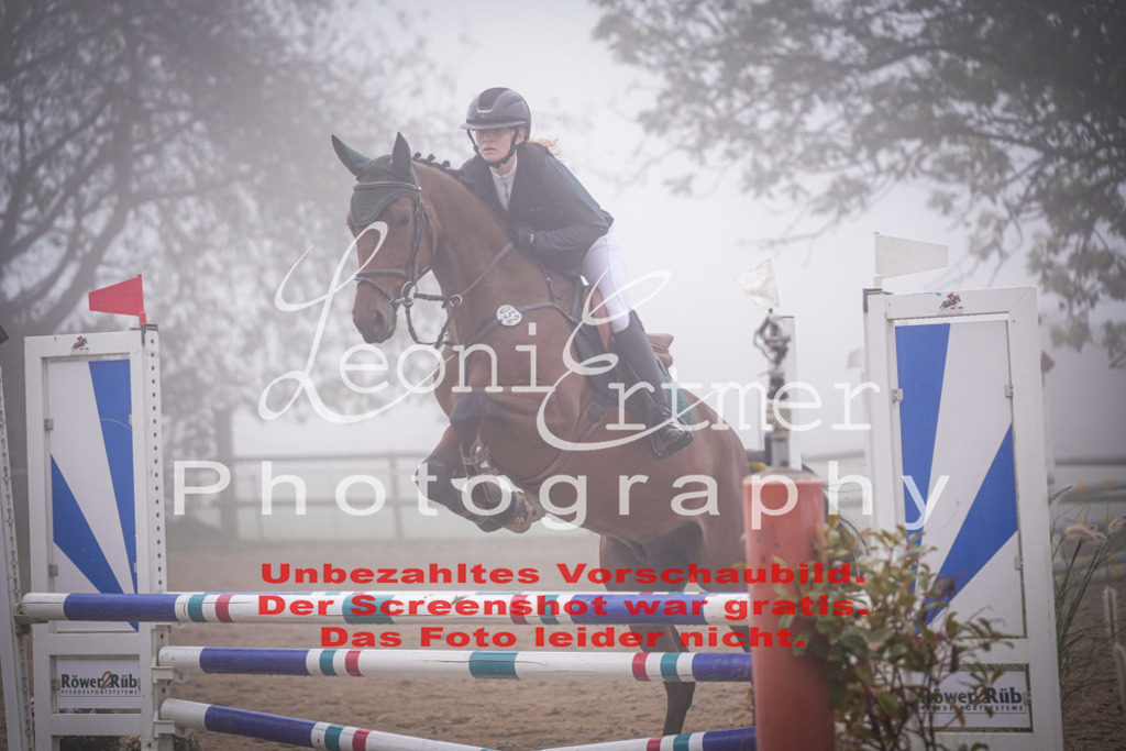 08.SaSpPA100154 | Leoni Ertmer Photography - Realisiert mit Pictrs.com