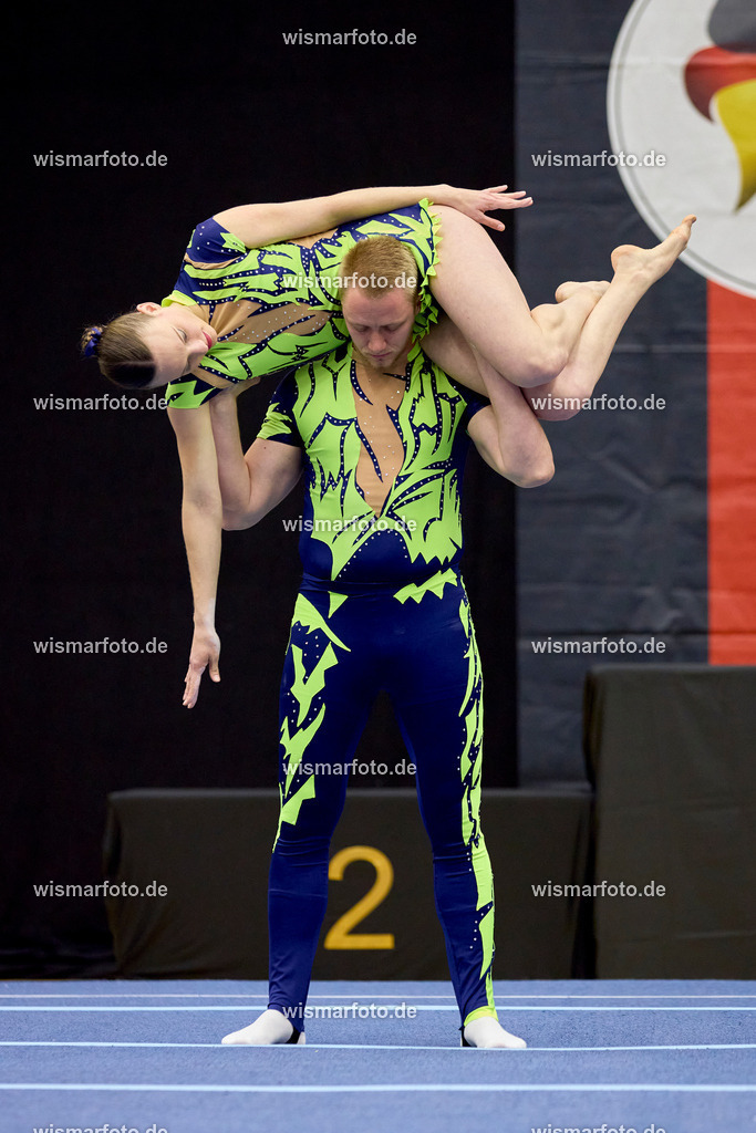 251102_dbe_599 | wismarfoto.de - Realisiert mit Pictrs.com