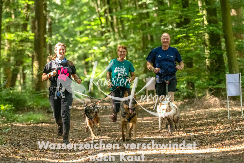 1356_ZZ93931-Bearbeitet | kk-dogfotos