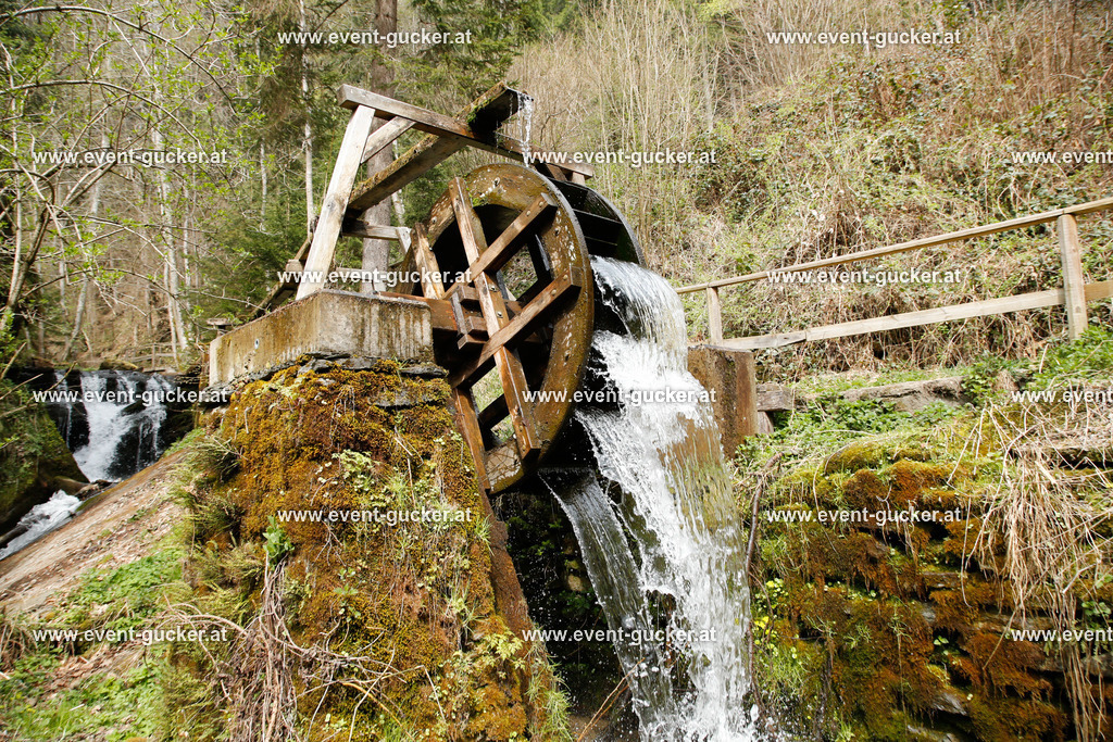 _IPS0214 | Sportfoto event-gucker Herbert Scherer