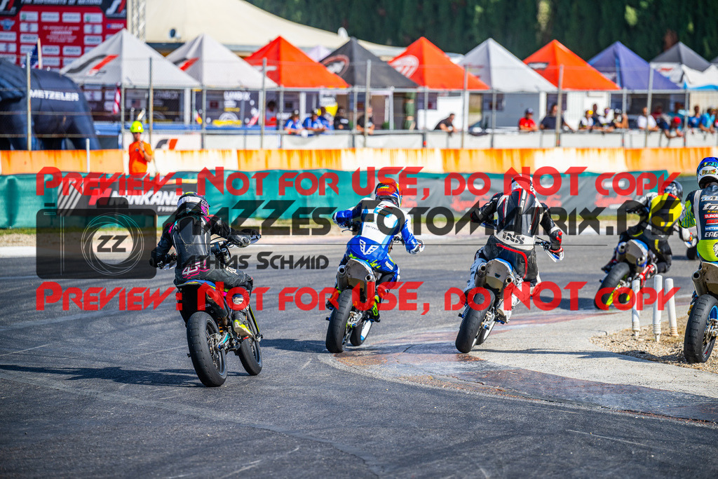 MaZZes_Fotomatrix_231015_3840 | S4