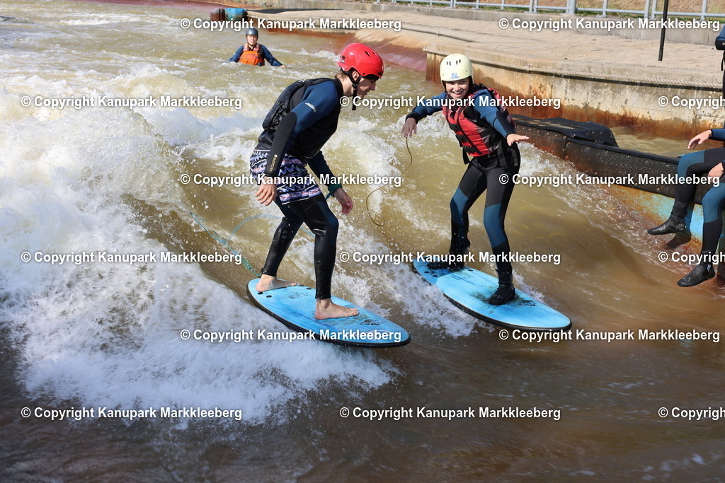 28.09.2025 14  Uhr0094 | fotodienst-kanupark - Realisiert mit Pictrs.com