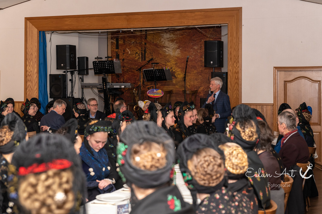 EAF_2868 | Eilun-Art-Fotografie Levke Martens, ihre Fotografin für Immobilien- und Landschaftsfotografie auf Föhr, Föhrer Motive als Poster, Leinwand, hinter Acrylglas oder stelle dir deinen eigenen Monatskalender zusammen, mit nur einem Klick