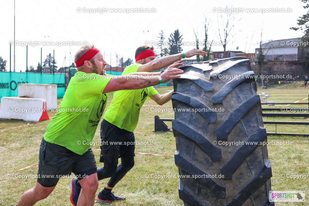 IMG_5687 | Rund um das Thema Sport-Event-Fotografie & individuelle Teilnehmerfotos. Jeder Teilnehmer wird fotografiert.