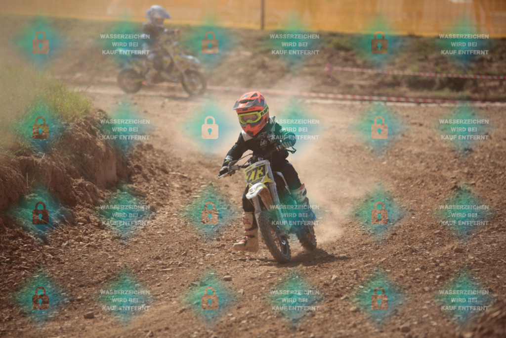 _HP_4056_1000o | HetPix, HetPix Fotodesign, Fotografie, Fotodesign, Webshop, Sportfotografie, Portraitfotografie, Onlineshop, Sportfotografie, Polch, Motorsportfotografie, Eventfotografie