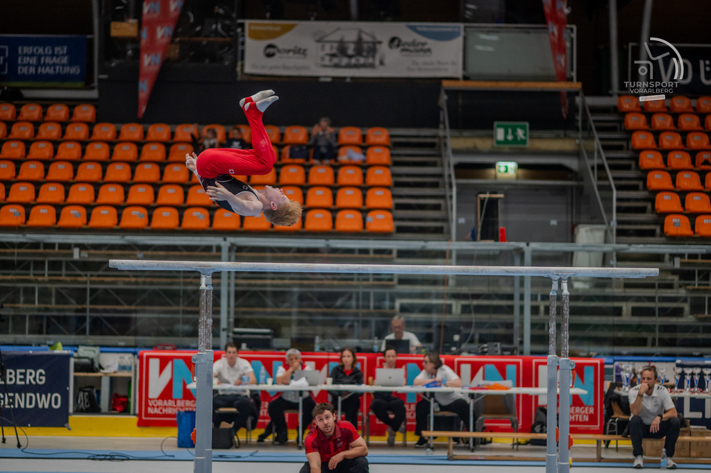 DSC_1179 | "Fussifoto.com – Ihr Ansprechpartner für hochwertige Fotografie! Entdecken Sie kreative Bilder und professionelle Dienstleistungen. Kontaktieren Sie uns für Ihre Projekte!"