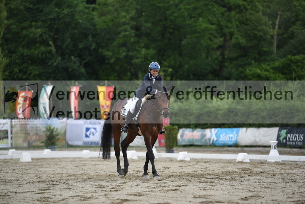 DSC_6764 | equestrian-live-com
