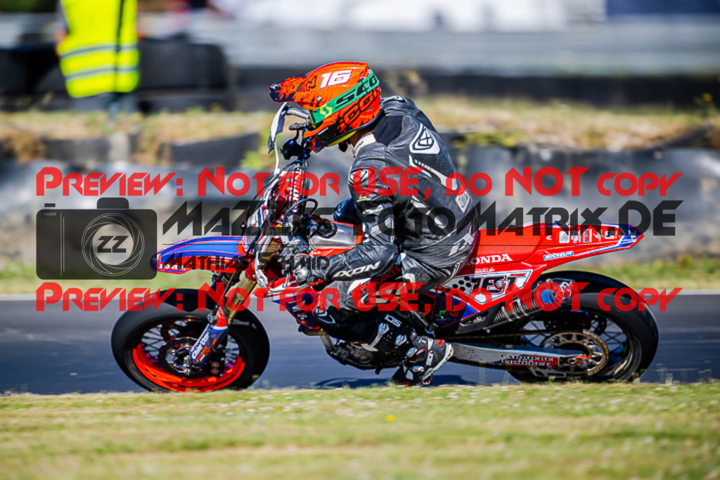 MaZZes_FotoMatrix_220703_6775 | S1