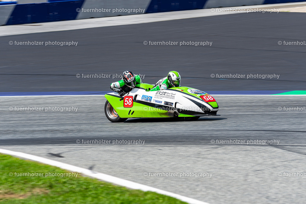 fuernholzer_220827-RM-353 | © Reinhard Mayr (fuernholzer photography)