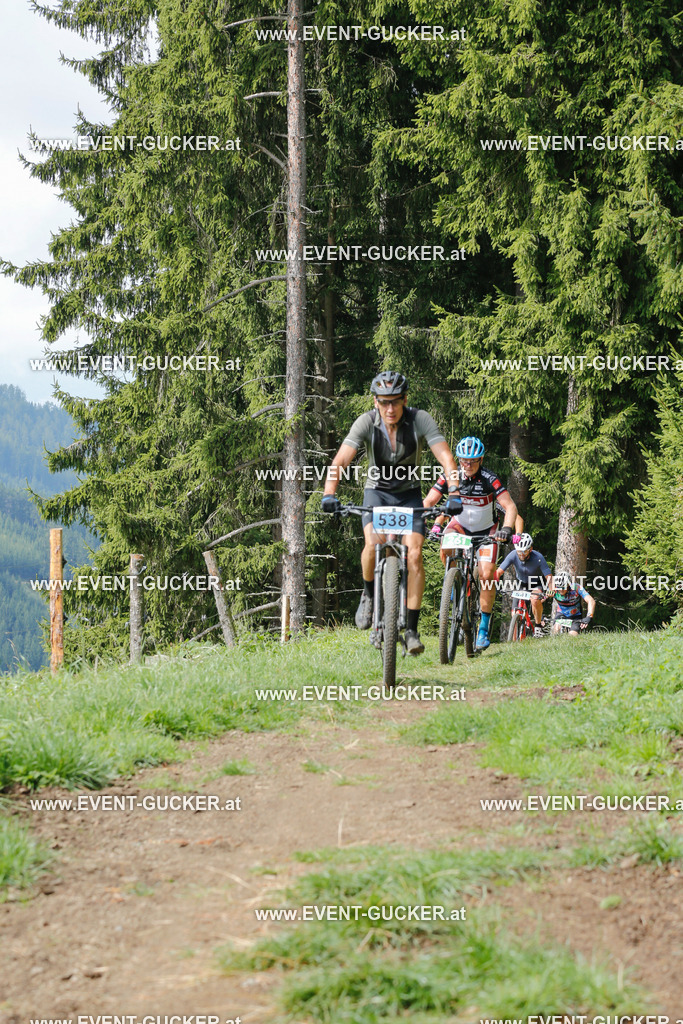 _IPS1451 | Sportfoto event-gucker Herbert Scherer