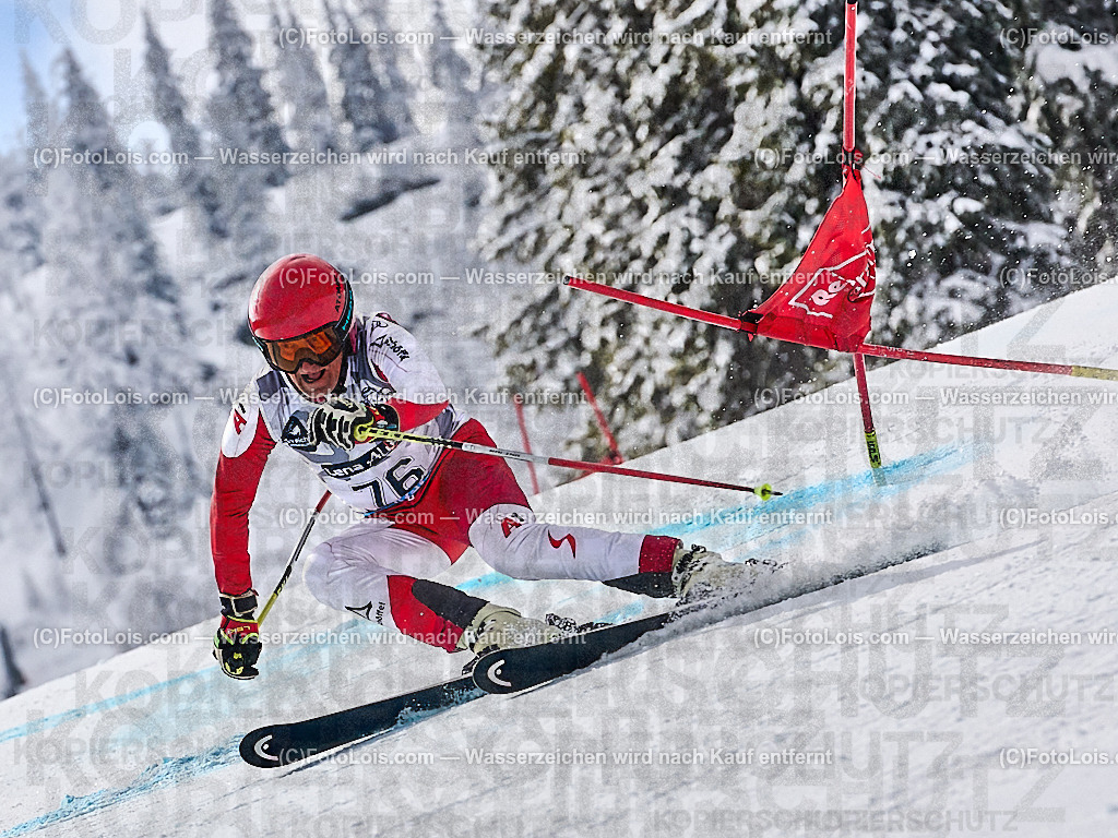 _WWO1223_MASTERS-CUP_Reiteralm_BD-GS_DEUTSCHER Peter | Hochzeitsfotograf mit dem Blick für´s Wesentliche, Firmung, Erstkommunion, Firmenfeiern, Sportfotoservice, Reproduktionen, Konzertfotografie, Pressefotografie, Luftbildfotografie, Innenarchitektur, Werbefotografie, Sponsoren-Livebildfotografie.