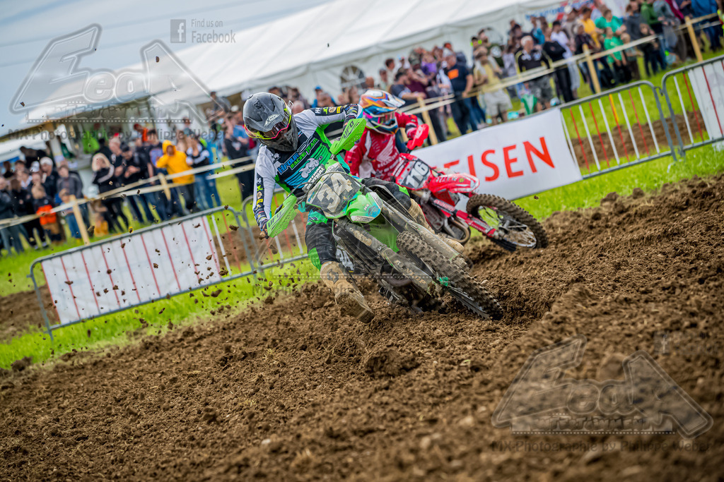 AS7I2028 | EeaA-Entertainment fotografiert für den SAM - Schweizerischer Auto- und Motorradfahrer-Verband und das Motor Journal in der Sparte Motocross, MX Photographie, Schweiz, SAM, MXRS, Swiss MX Network, Motocross Fotografie, MX Fotografie, Fotograf, Photographi