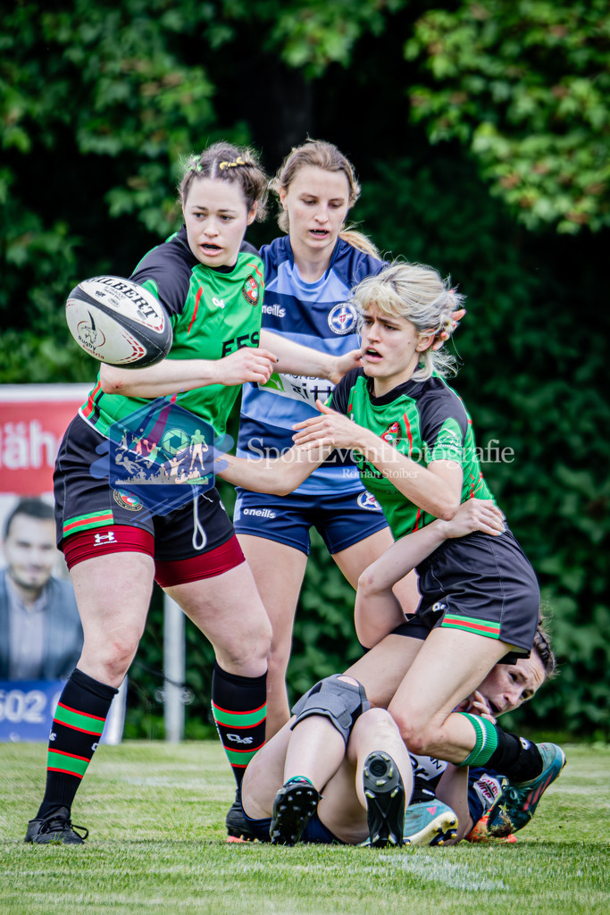 IMG_7366 | SportEventFotografie - Roman Stoiber