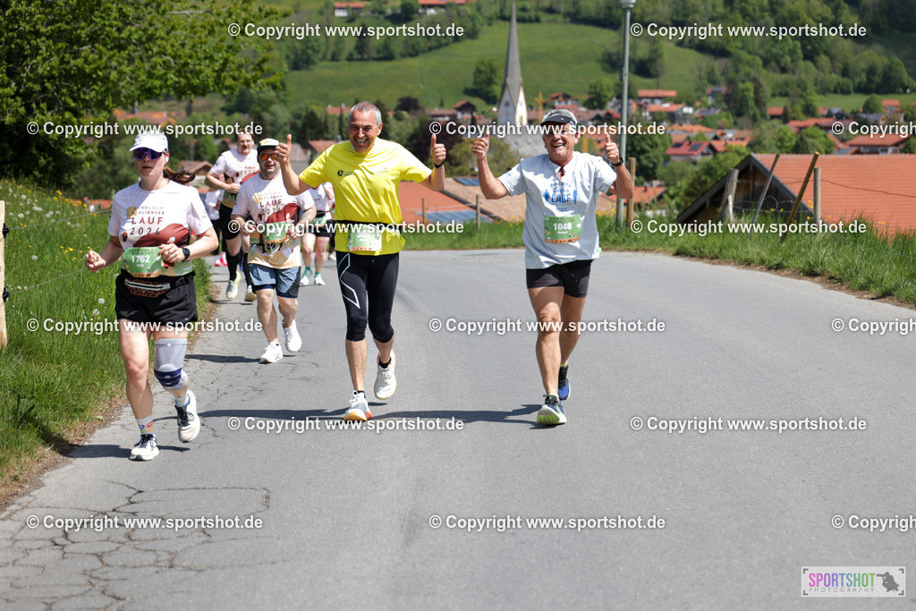 6R3A1504 | #flowmotion #schlierseelauf #junglückschlierseelauf #schliersee #halbmarathon @junglueck #sportshot_your_pictrs #yourpictrs #canondeutschland #canonsportphotography