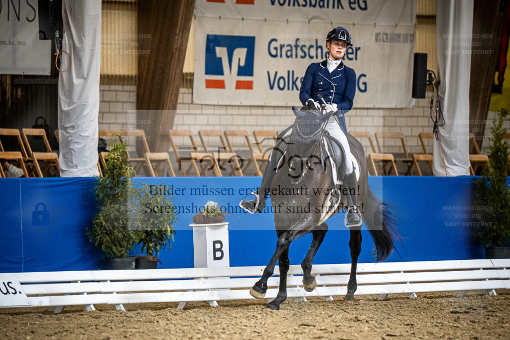 DOS_1478 | Entdecke hochwertige Reitturnierfotos von Foto Oger. Professionell, emotional und authentisch – jetzt Lieblingsmomente im Shop bestellen. - Realisiert mit Pictrs.com