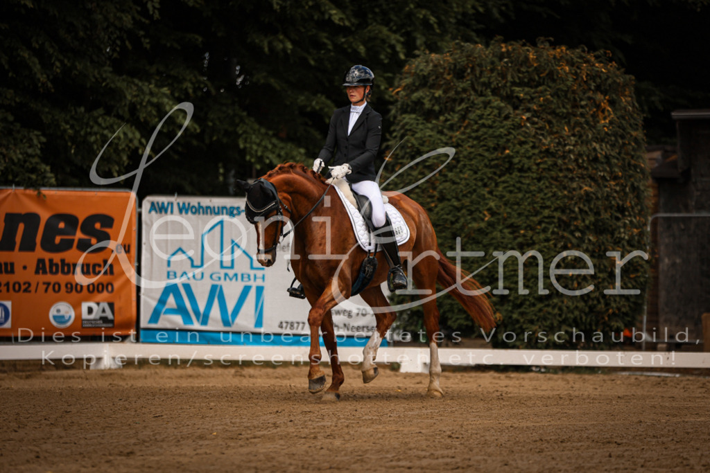 08.FrDrPL00066 | Leoni Ertmer Photography - Realisiert mit Pictrs.com