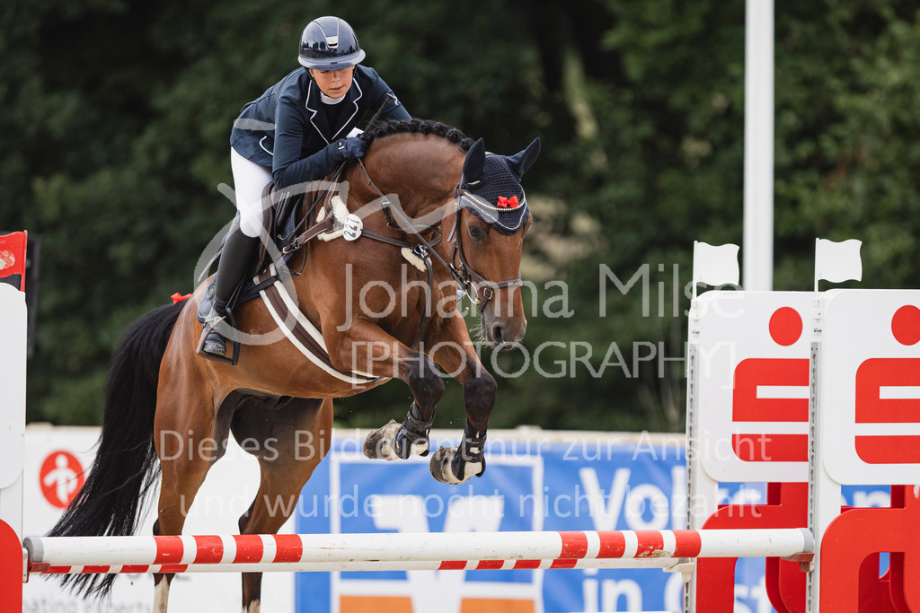 250710_BHO_Stil-A1-1-144 | Deine schönsten Turniermomente als professionelle Fotos! Entdecke hochwertige Pferdesport-Fotografie im Online-Shop. Jetzt Fotos finden & bestellen!