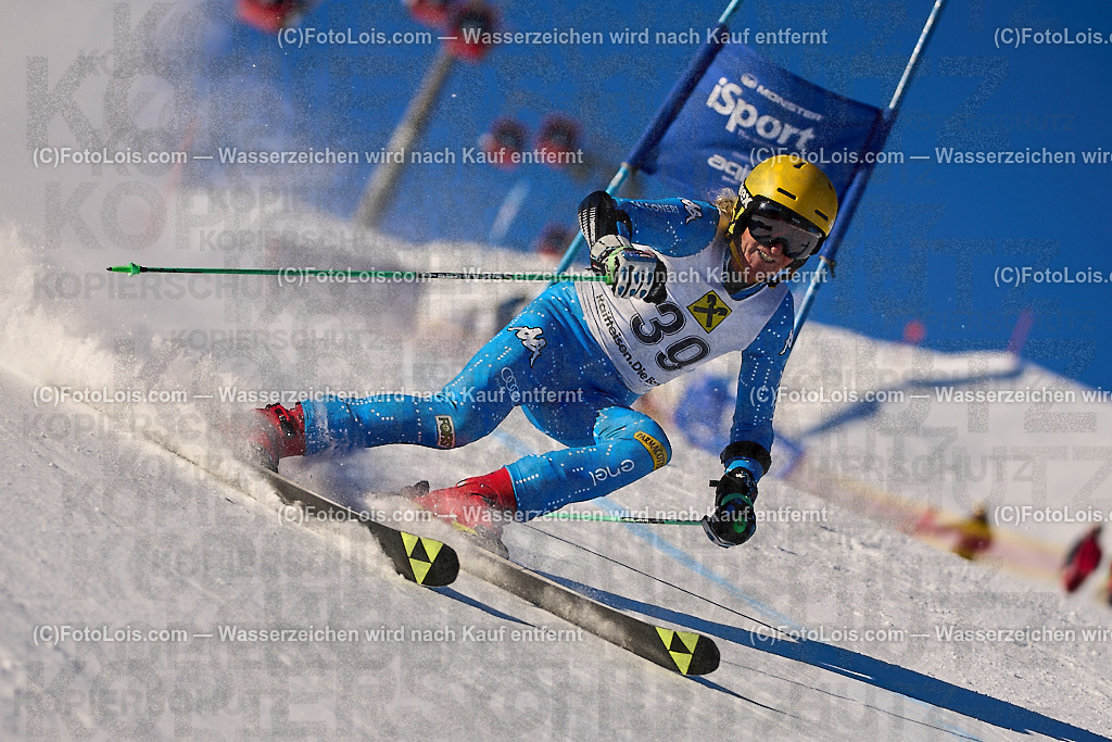 ALP2654_MASTERS-Cup_GS-B Herrn_Oberlechner Hermann | (C)FotoLois.com, Alois Spandl. FIS Masters-Cup Wildschönau, Giant Slalom auf der Piste Schatzberg GS, Siegerehrung auf dem Dorfplatz Niederau, Sa 13. Januar 2024.