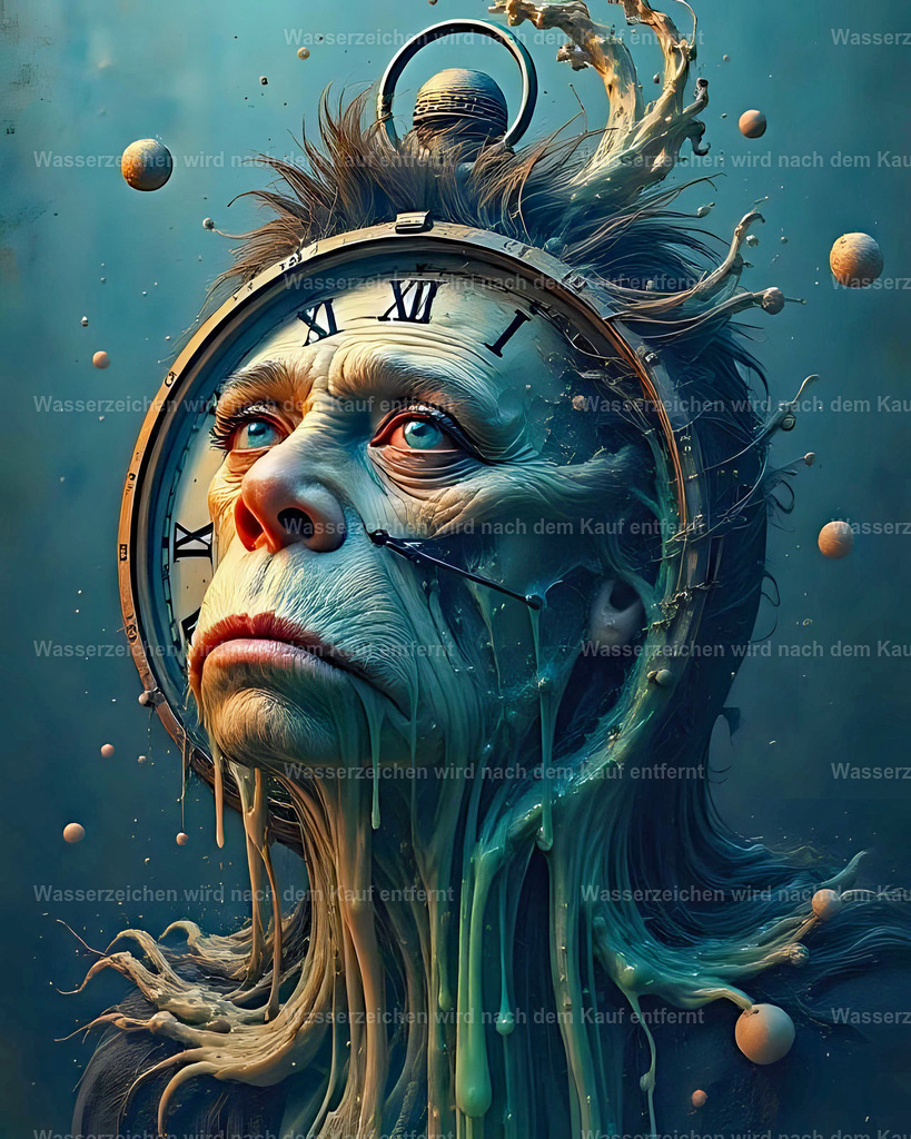 Surreale Bilder | Entdecke faszinierende surreale Bilder: Fantasievolle Kunstwerke, kreative Fotomontagen und inspirierende Motive für deine Projekte. Lass dich von einzigartigen, surrealen Bildern begeistern und finde neue Inspiration! - Realisiert mit Pictrs.com