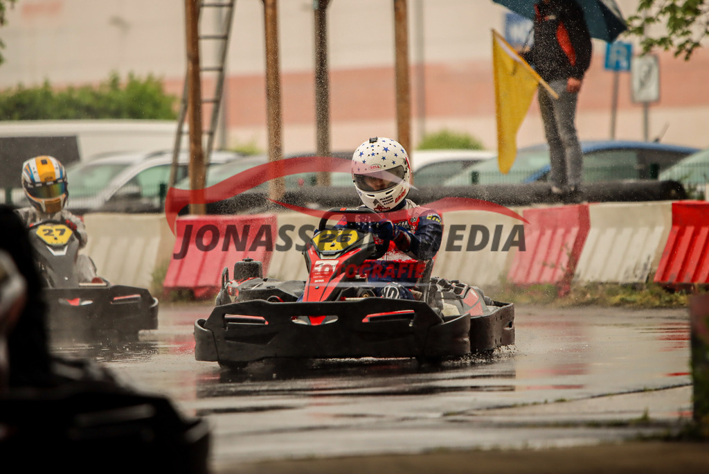 IMG_5236 | jonassportmedia - Realisiert mit Pictrs.com