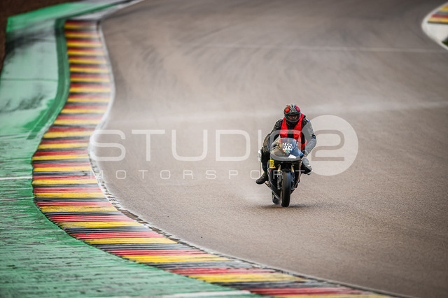 0695-250918SR-002_695 | Deine Full-Service-Agentur für ✔️Videoproduktionen und ✔️Motorsportfotografie Jetzt Angebot anfragen!