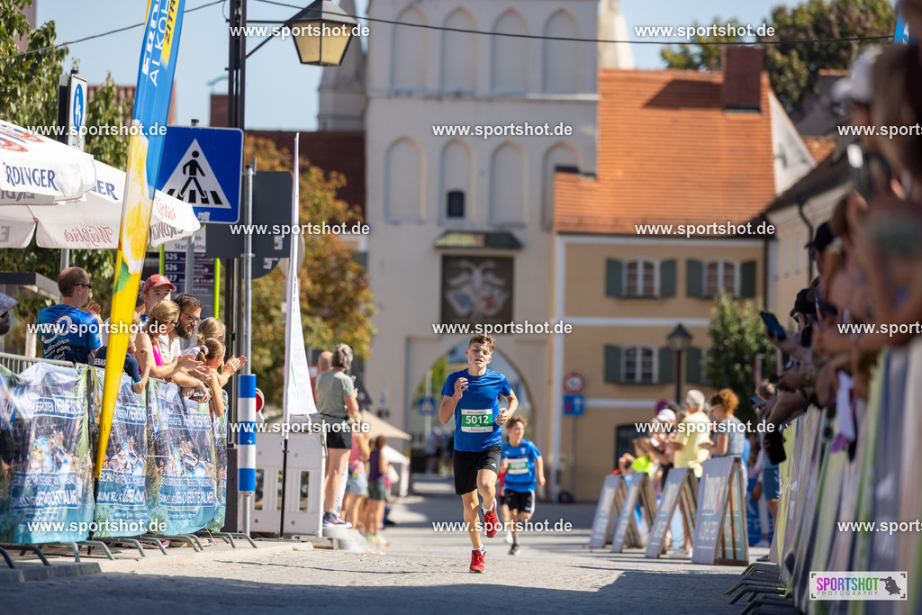 VJ__3560 | Stadtlauf Erding 2025 #stadtlauferding #erdingstadtlauf #stadtlauf_erding #laufmotivation #trisporterding #yourpictrs #sportshot_your_pictrs