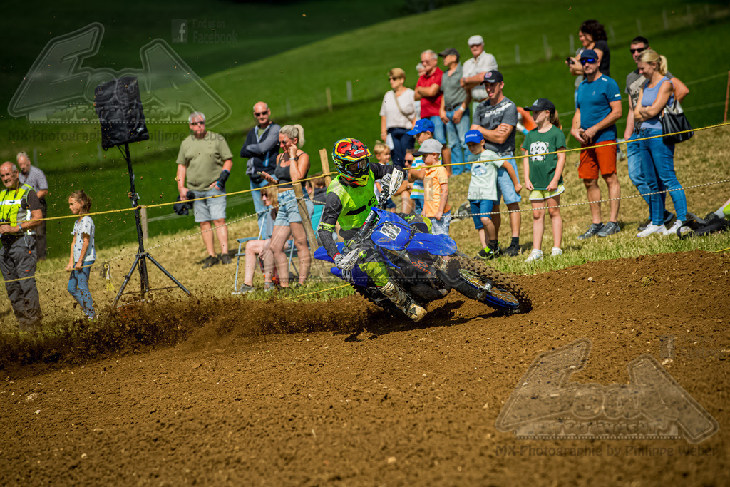 AS7I9888 | EeaA-Entertainment fotografiert für den SAM - Schweizerischer Auto- und Motorradfahrer-Verband und das Motor Journal in der Sparte Motocross, MX Photographie, Schweiz, SAM, MXRS, Swiss MX Network, Motocross Fotografie, MX Fotografie, Fotograf, Photographi